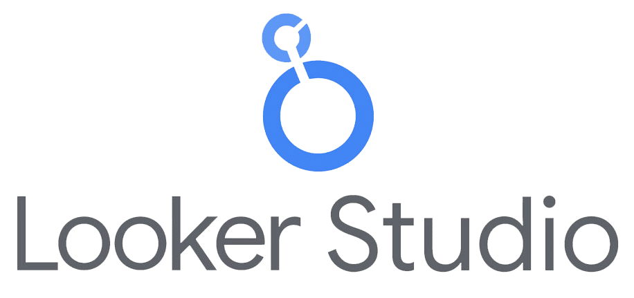 Looker Studio